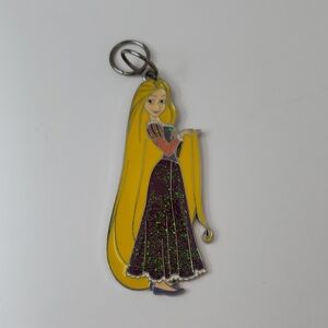Disney's Rapunzel Ornament